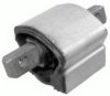 BOGE 87-757-A Mounting, automatic transmission